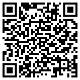 QR Code for Stir Fry 88 Chinese Restaurant in Madison, WI 53704