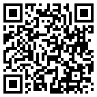 QR Code for Stock Packaging in Slinger, WI 53086