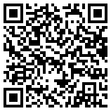 QR Code for Stoppleworth Plumbing in Middleton, WI 53562