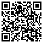 QR Code for Sundara Spa in Wisconsin Dells, WI 53965