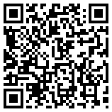 QR Code for Super Wash in Green Bay, WI 54304
