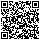 QR Code for Supermercado America in Elkhorn, WI 53121