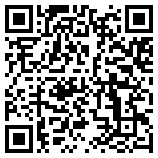 QR Code for Supportive Home Services in PARK FALLS, WI 54552