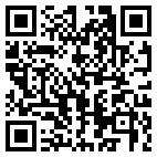QR Code for Sylvan Seasons in Stevens Point, WI 54481