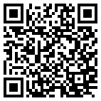 QR Code for Talarczyk in New Glarus, WI 53574
