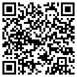 QR Code for Technology Management in Tomahawk, WI 54487