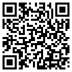 QR Code for The CORNER PUMP in Wisconsin Dells, WI 53965