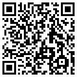 QR Code for The Electric Beach in Eau Claire, WI 54703