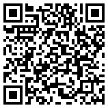 QR Code for The Krieg Agency in Wausau, WI 54401
