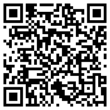 QR Code for The Peshtigo Cafe in Peshtigo, WI 54157