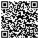 QR Code for The Sunday Place David Mcgowan in Mosinee, WI 54455
