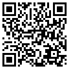 QR Code for The Volt in Altoona, WI 54720