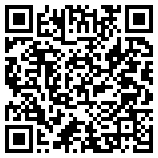 QR Code for Three Cycle Media in Cambridge, WI 53523