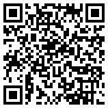 QR Code for Time Warner Cable in Chilton, WI 53014