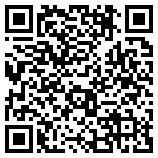 QR Code for Tom's Drive In in Appleton, WI 54914