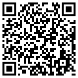 QR Code for Trachte in OREGON, WI 53575