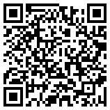 QR Code for Tri County Chiropractic in Kimberly, WI 54136