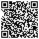 QR Code for Stack Turtle Brewery in LA Crosse, WI 54601