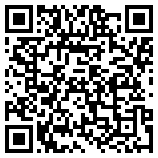 QR Code for U-Haul in Appleton, WI 54915