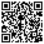 QR Code for Urban Motorworx in Milwaukee, WI 53209