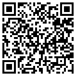 QR Code for US Cellular in Brookfield, WI 53005
