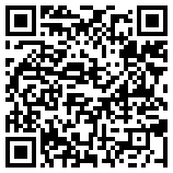 QR Code for Vanbeek Edward Dpm in Green Bay, WI 54311
