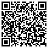QR Code for Varline Daniel W in Wausau, WI 54401