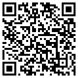 QR Code for Vennes Auto Sales in Butler, WI 53007