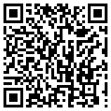 QR Code for Victoria's Hair Works in Milwaukee, WI 53219