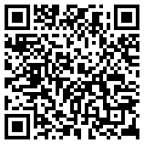QR Code for Vincent Fish Phd in Madison, WI 53711