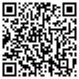 QR Code for Vintage Design in Milwaukee, WI 53217