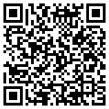 QR Code for Warehouse Specialists in Sturtevant, WI 53177