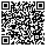QR Code for Welcome Dairy in Sheboygan, WI 53081
