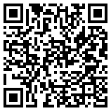 QR Code for Westlake Enterprises in Ladysmith, WI 54848