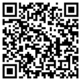 QR Code for White Rabbit in Milwaukee, WI 53214