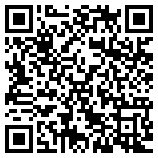 QR Code for Whole House Insulation Installers in Milwaukee, WI 53214