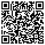 QR Code for Wisconsin Scary Land in Waunakee, WI 53597