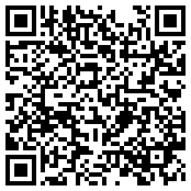 QR Code for Wizm Wizm-Fm Wkty WRQT KCLH Offices in La Crosse, WI 54601