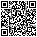 QR Code for Wolff's Engineering in New Richmond, WI 54017