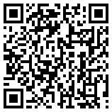 QR Code for Wood Mobile Locksmith in Milwaukee, WI 53215