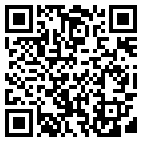 QR Code for Zimmerman M in Park Falls, WI 54552