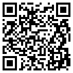 QR Code for 22 & Company in River Falls, WI 54022