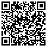 QR Code for A1 Storage in NEKOOSA, WI 54457