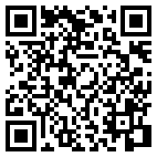 QR Code for A & H Repair in Pembine, WI 54156