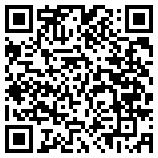QR Code for Above Average Moving in Madison, WI 53704