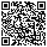 QR Code for Ac Scott Builders in Two Rivers, WI 54241