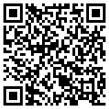 QR Code for Accelerated Genetics in Auburndale, WI 54412