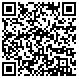 QR Code for Accord Manufacturing in Jackson, WI 53037