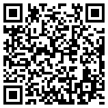 QR Code for Acec of Wisconsin in Madison, WI 53703