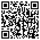 QR Code for Beaners Coffee Haus in Appleton, WI 54911